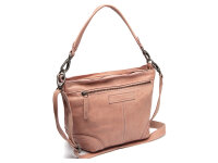 The Chesterfield Brand C48.1267 Leather Shoulder Bag...