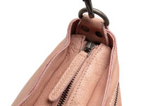 The Chesterfield Brand C48.1267 Leather Shoulder Bag...