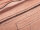 The Chesterfield Brand C48.1267 Leather Shoulder Bag Washed Wax Cow Lucy Vintage Rose