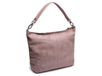 The Chesterfield Brand C48.1268 Leather Shoulder Bag...