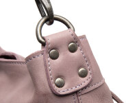 The Chesterfield Brand C48.1268 Leather Shoulder Bag...