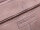The Chesterfield Brand C48.1268 Leather Shoulder Bag Washed Wax Cow Bolivia Lavender Lila