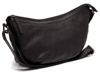 The Chesterfield Brand C48.1318 Leather Shoulder Bag...