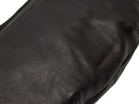 The Chesterfield Brand C48.1318 Leather Shoulder Bag...