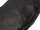 The Chesterfield Brand C48.1318 Leather Shoulder Bag Washed Wax Cow Clarita Black