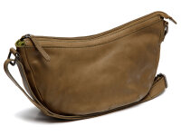 The Chesterfield Brand C48.1318 Leather Shoulder Bag...