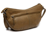 The Chesterfield Brand C48.1318 Leather Shoulder Bag...