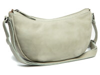 The Chesterfield Brand C48.1318 Leather Shoulder Bag...