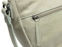 The Chesterfield Brand C48.1318 Leather Shoulder Bag...