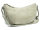 The Chesterfield Brand C48.1318 Leather Shoulder Bag Washed Wax Cow Clarita Ocean Green
