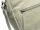 The Chesterfield Brand C48.1318 Leather Shoulder Bag Washed Wax Cow Clarita Ocean Green