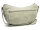 The Chesterfield Brand C48.1318 Leather Shoulder Bag Washed Wax Cow Clarita Ocean Green