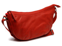 The Chesterfield Brand C48.1318 Leather Shoulder Bag...