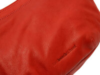 The Chesterfield Brand C48.1318 Leather Shoulder Bag...