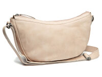 The Chesterfield Brand C48.1318 Leather Shoulder Bag...