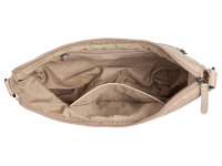 The Chesterfield Brand C48.1318 Leather Shoulder Bag...