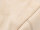 The Chesterfield Brand C48.1318 Leather Shoulder Bag Washed Wax Cow Clarita Beige