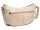 The Chesterfield Brand C48.1318 Leather Shoulder Bag Washed Wax Cow Clarita Beige