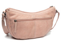 The Chesterfield Brand C48.1318 Leather Shoulder Bag...