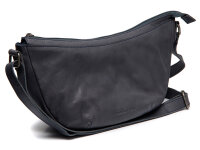 The Chesterfield Brand C48.1318 Leather Shoulder Bag...