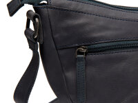 The Chesterfield Brand C48.1318 Leather Shoulder Bag...