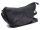 The Chesterfield Brand C48.1318 Leather Shoulder Bag Washed Wax Cow Clarita Navy