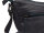 The Chesterfield Brand C48.1318 Leather Shoulder Bag Washed Wax Cow Clarita Navy