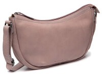 The Chesterfield Brand C48.1318 Leather Shoulder Bag...