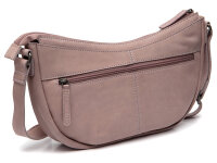 The Chesterfield Brand C48.1318 Leather Shoulder Bag...