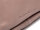 The Chesterfield Brand C48.1318 Leather Shoulder Bag Washed Wax Cow Clarita Lavender Lila