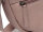 The Chesterfield Brand C48.1318 Leather Shoulder Bag Washed Wax Cow Clarita Lavender Lila