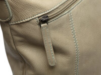 The Chesterfield Brand C48.1319 Leather Shoulder Bag...