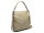 The Chesterfield Brand C48.1319 Leather Shoulder Bag Washed Wax Cow Sintra Ocean Green