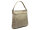 The Chesterfield Brand C48.1319 Leather Shoulder Bag Washed Wax Cow Sintra Ocean Green