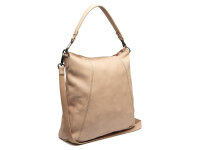 The Chesterfield Brand C48.1319 Leather Shoulder Bag...