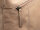 The Chesterfield Brand C48.1319 Leather Shoulder Bag Washed Wax Cow Sintra Beige