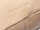 The Chesterfield Brand C48.1319 Leather Shoulder Bag Washed Wax Cow Sintra Beige