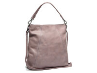 The Chesterfield Brand C48.1319 Leather Shoulder Bag...