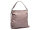 The Chesterfield Brand C48.1319 Leather Shoulder Bag Washed Wax Cow Sintra Lavender Lila