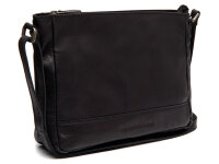 The Chesterfield Brand C48.1320 Leather Shoulder Bag...