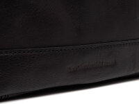 The Chesterfield Brand C48.1320 Leather Shoulder Bag...