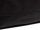 The Chesterfield Brand C48.1320 Leather Shoulder Bag Washed Wax Cow Weimar Black