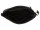 The Chesterfield Brand C48.1320 Leather Shoulder Bag Washed Wax Cow Weimar Black