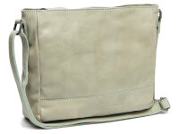 The Chesterfield Brand C48.1320 Leather Shoulder Bag...