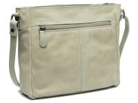 The Chesterfield Brand C48.1320 Leather Shoulder Bag...