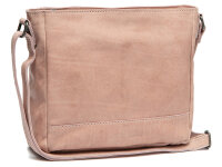 The Chesterfield Brand C48.1320 Leather Shoulder Bag...