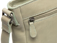 The Chesterfield Brand C48.1372 Leather Shoulder Bag...