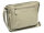 The Chesterfield Brand C48.1372 Leather Shoulder Bag Washed Wax Cow Aston Ocean Green