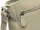 The Chesterfield Brand C48.1372 Leather Shoulder Bag Washed Wax Cow Aston Ocean Green