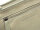 The Chesterfield Brand C48.1372 Leather Shoulder Bag Washed Wax Cow Aston Ocean Green